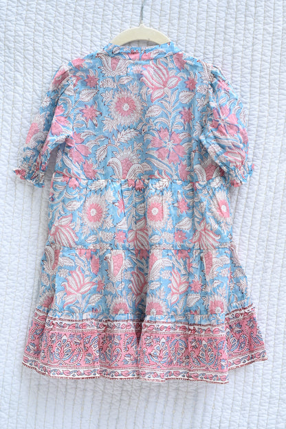 KIDS LIANA MINI