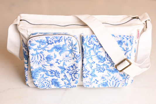 CROSS BAG