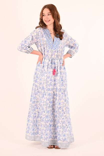 Mara Maxi