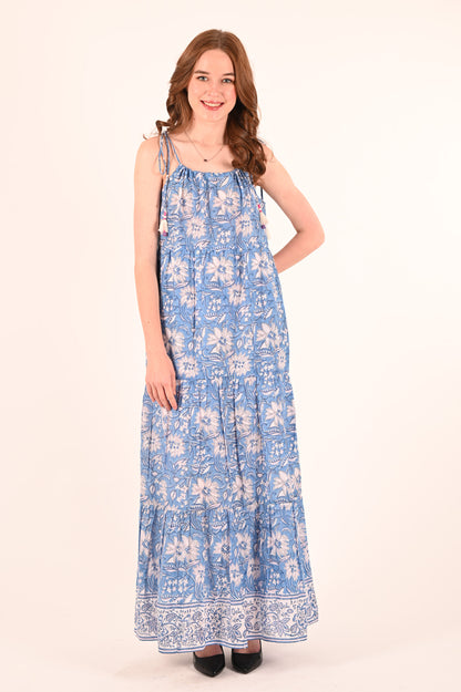 Farrah Maxi