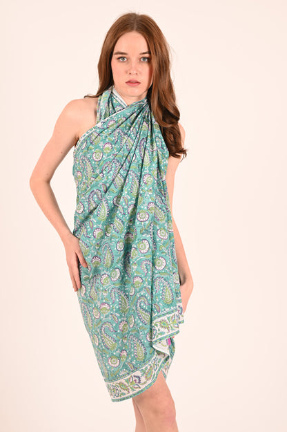 Sarong