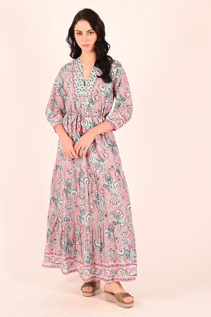 Mara Maxi