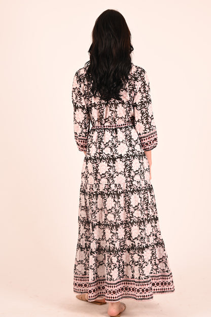 Mara Maxi