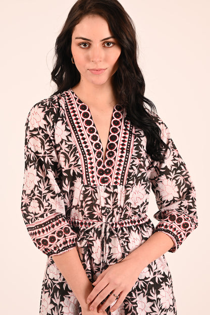 Mara Maxi