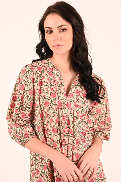 Rissa Mini
