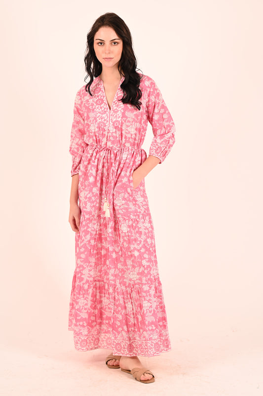 Mara Maxi