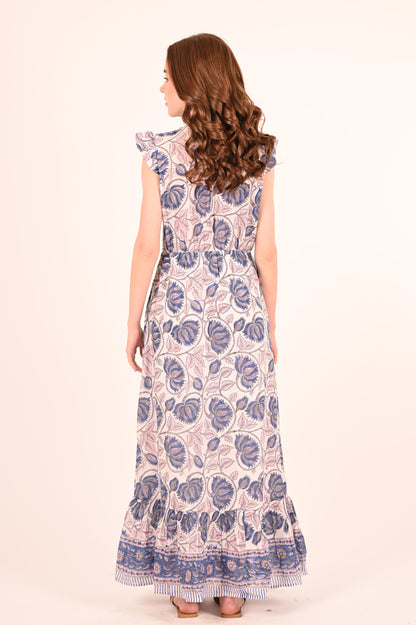 Orla Maxi
