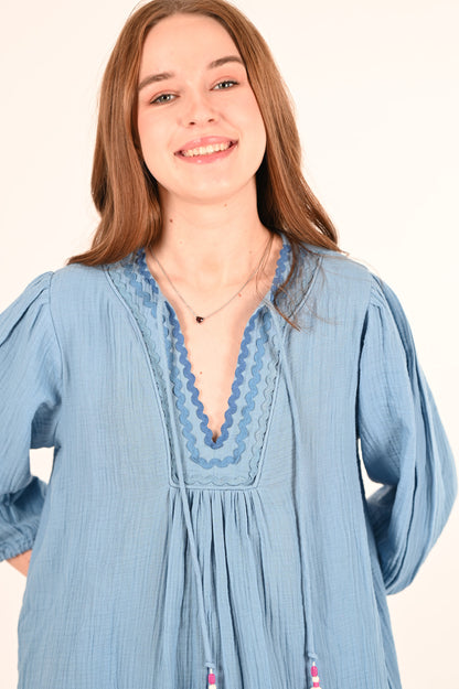 Rissa Mini