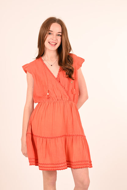 Orla Mini