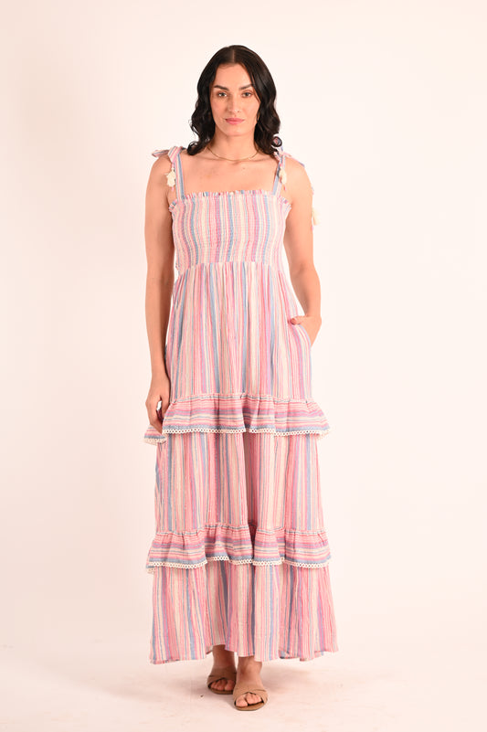 ARIA TUBE MAXI