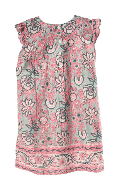 Kids Emily Dress