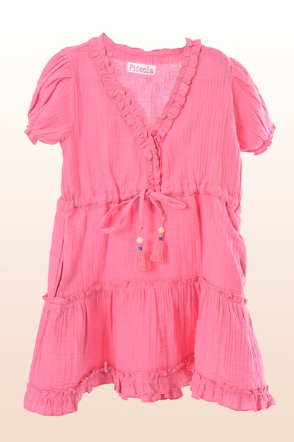 Kids Molly Mini