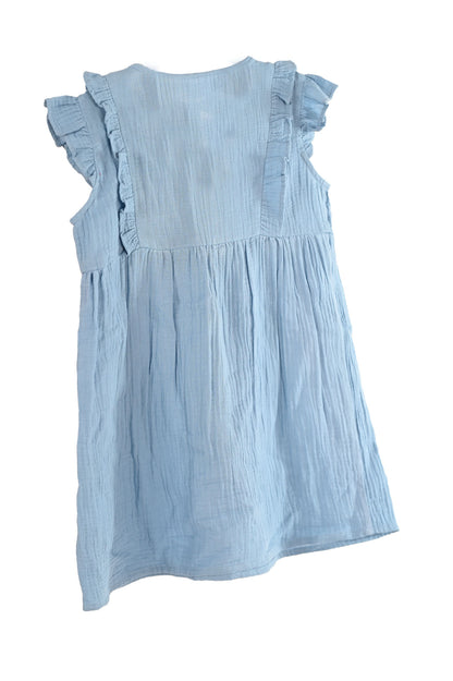 Kids Lyric Mini
