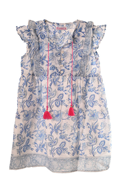 Kids Lyric Mini