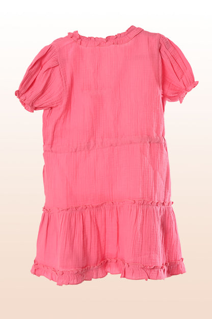 Kids Molly Mini