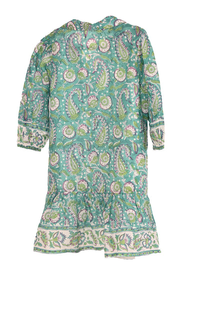 Kids Noah Mini