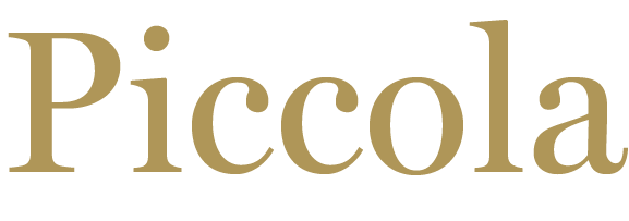 Piccola